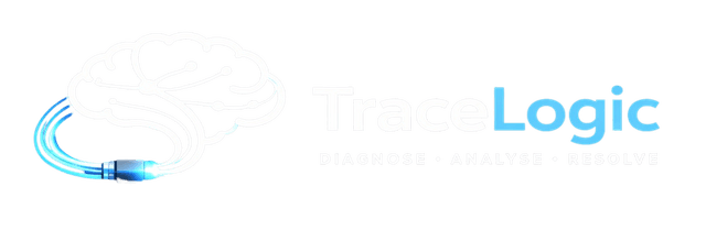 TraceLogic